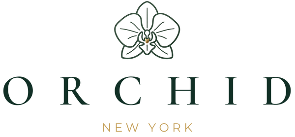 ORCHID NEW YORK