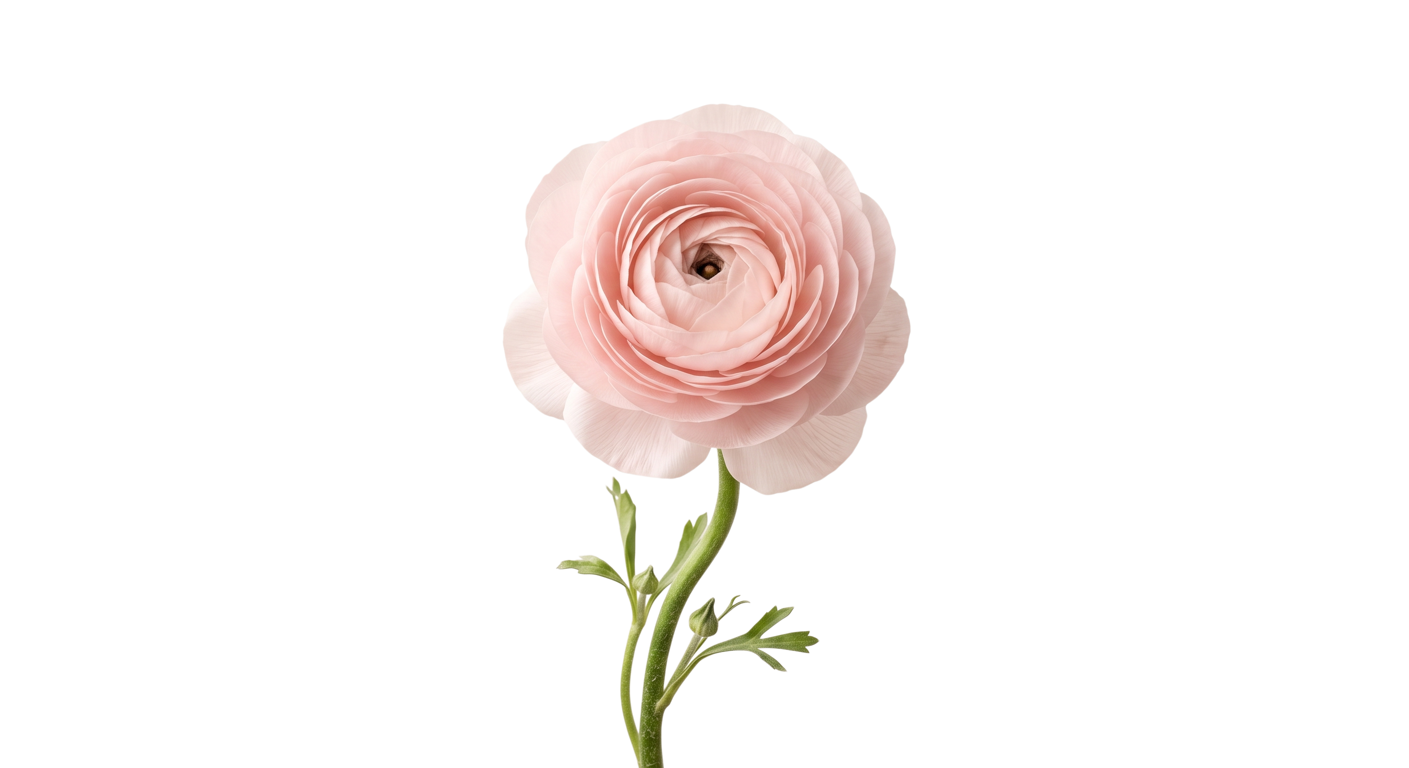 Dutch Ranunculus